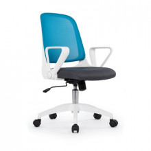 Офисное кресло Smart Point OC, синий